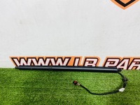 фото thumb №13, Амортизатор телескоп кришки jaguar x761 hk83-70354-ac