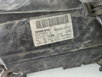 фото thumb №8, Лампа передня ліва volvo s80 ii / v70 iii звичайна 31214351