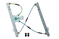 фото thumb №2, Kamoka підйомник вікна перед лівий citroen c5 08-