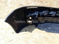 Mh nissan kubistar x76 2003-2008 бампер передний с Разборки, фото thumb