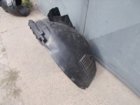 фото thumb №1, Volvo xc60 ii 16- передние правое подкрылок