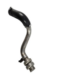 фото thumb №1, Scenic ii шланг труба интеркулер 03-06 1.9 dci