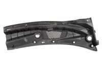 фото thumb №6, Nissan primera p12 жабо пластиковий