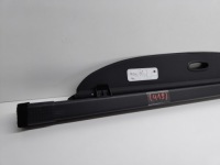 фото thumb №6, Hyundai tucson iii шторка багажника оригинал 15-20