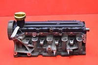 фото thumb №5, Головка двигателя 347759 renault megane 2 ii 1.5 dci 101 km 02-06