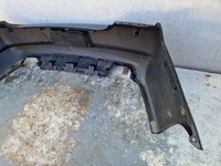 фото thumb №13, Dodge charger 11- бампер задний задняя