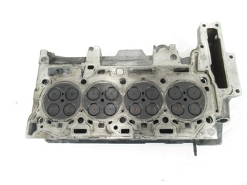 фото thumb №13, Головка bmw e60 e61 e81 e83 84 e90 e91 n47 177km