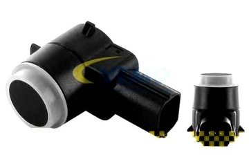 фото thumb №2, Vemo датчик відстані при паркування перед/зад