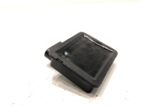 фото thumb №2, Модуль mini clubman f54 7333588 блок керування