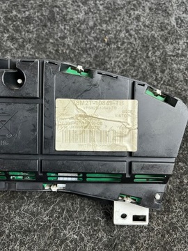 фото thumb №7, Ford mondeo mk4 спідометр  прилади 8m2t10849tb