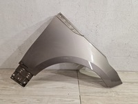 фото thumb №1, Range rover velar l560 крила правий передній перед 2017-