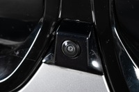 фото thumb №7, Bmw x1 u11 капот крыло бампер pas радиатор лампы м-пакет m35ix