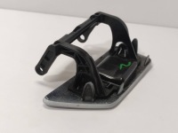 Audi a7 4k заглушка омывателя лампы левая 4k8807787d Цена, фото thumb