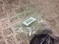 фото thumb №2, Opel insignia a 2015 датчик лямбда-зонд