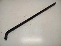 фото thumb №2, Напрямна двері правих renault master iii iv