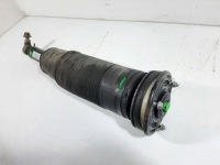 Mercedes w216 cl500 06r амортизатор abc правый перед sachs 2213208013 Оригинал, фото thumb