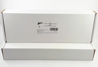 фото thumb №15, Лампа задняя renault premium midlum mascot led 24v