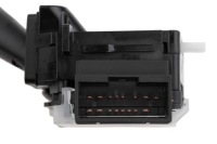 фото thumb №3, Перемикач комбінований kia sportage ii 2.0 2.7 v6