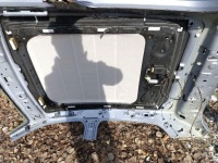 Twingo 3 дах Київ, фото thumb