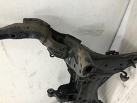 фото thumb №10, Підрамник підрамник перед mazda 6 gj 2.2 skyactive