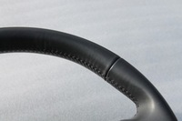 фото thumb №6, Кермо шкіряний audi a3 a4 a5 a6 s8 s7 a8 a7 r87