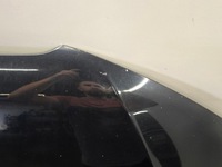 фото thumb №9, Audi a4 b8 lift 15r капот lx5r