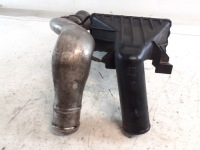 Интеркулер opel astra 2 g 1.7dti 00r Киев, фото thumb