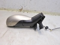 фото thumb №7, Дзеркало праве складний 6+6 pin kcwd c5 i lift