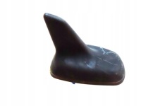 фото thumb №1, Антена дахова плавник audi q3 8u 2011-2018 rok 4g0035503a