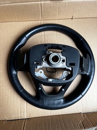 фото thumb №11, 75 hyundai kona повітропровід шкіра пелюстки перемикання