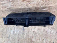 Ремень передний усилитель балка радиатор tesla model y 2020- с Разборки, фото thumb