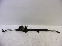 фото thumb №1, Рейка рульова renault scenic 2