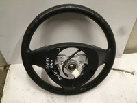 фото thumb №6, Suzuki swift mk6 04- воздуховод multi bdb