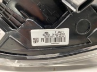 фото thumb №12, Лампа задня задня права led renault clio 5 v lift fl 2023-