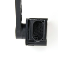 фото thumb №4, Dla land rover range rover l322 2004-2009 lr020629 ap03 правая задняя wysokoś