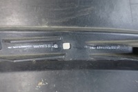 фото thumb №14, Tesla модель iii 3 2017- бампер зад задний 1083983-00-g