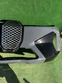 фото thumb №9, Бампер передній перед bmw ix i20 5111 7933621 190174-12