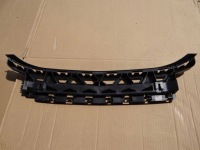 фото thumb №13, Держатель крепление бампера зад mercedes cla w117 oem/oe a1178850965