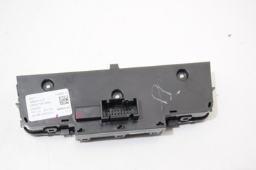 фото thumb №12, Bmw x5 g05 x6 g06 x7 g07 панель повітропровід кондиціонера зад підігрів сидіння