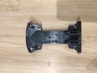 фото thumb №1, Bmw 3 f30 f31 lift кронштейн кронштейн 7296331