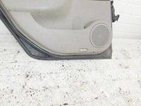 фото thumb №9, Renault scenic ii 2004r lift дверь левый задняя