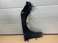 фото thumb №8, Крыло audi a4 b9 8w0 2015-2019 передний рестайлинг левый крыло audi a4 8w0 lx5h