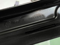 фото thumb №8, Porsche cayenne 7p0877055 крыша люк панорама