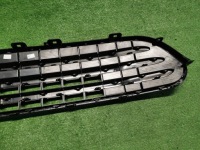 фото thumb №12, Mini countryman ii f60 17-20 решётка решётка перед новая 7396533
