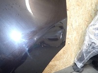 фото thumb №2, Дверь задняя левая renault espace v 5