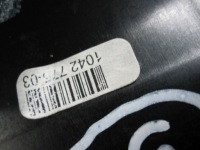 Bmw e81 e87 рестайлінг  09r лічильник прилади 1042775 anglik Недорого, фото thumb