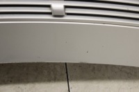 фото thumb №12, Капот кришка mercedes w203 sedan kombi 00r- 744