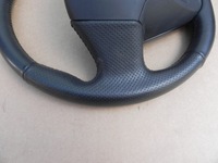 фото thumb №8, Renault zoe i воздуховод кожа idealna