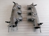 фото thumb №1, Alfa romeo stelvio 2.9 коллектор выпускной