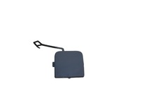 фото thumb №1, Заглушка бампера фаркоп задняя expert jumpy proace 1614338180